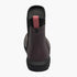 Bogs Sauvie II Ladies Chelsea Boot